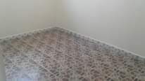 A picture of Single Rooms For Rent in wakiso hoima road namusera kakunyu