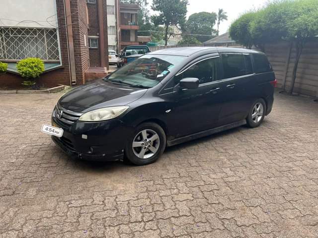 cars under 5000