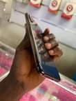 A picture of URGENT DEAL iPhone X 256Gb at 800k