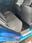 A picture of Neatly used 2010 Corolla First body Chilling AC Untampered Engine