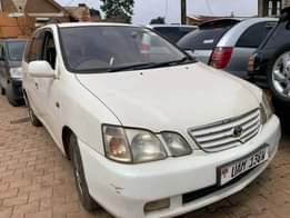 A picture of 0705627113 4 9m Money needed tomorrow