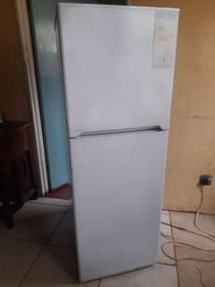 classifieds/fridges