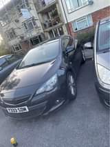 cars under 2000