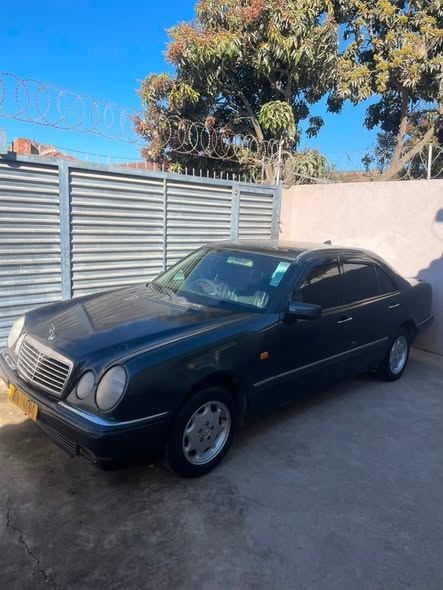 cars_under_r10000