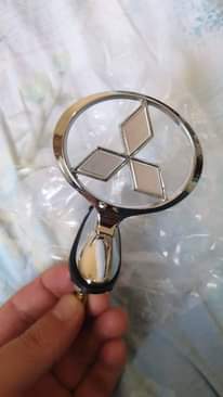 A picture of Accessories