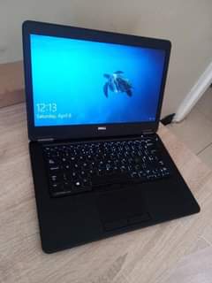 used laptops