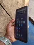 A picture of Nauza Tecno pop4 Haina shida nataka 90 nichek inbox