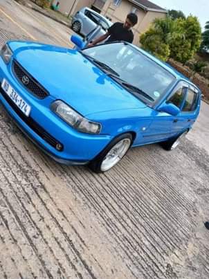 cheap cars durban