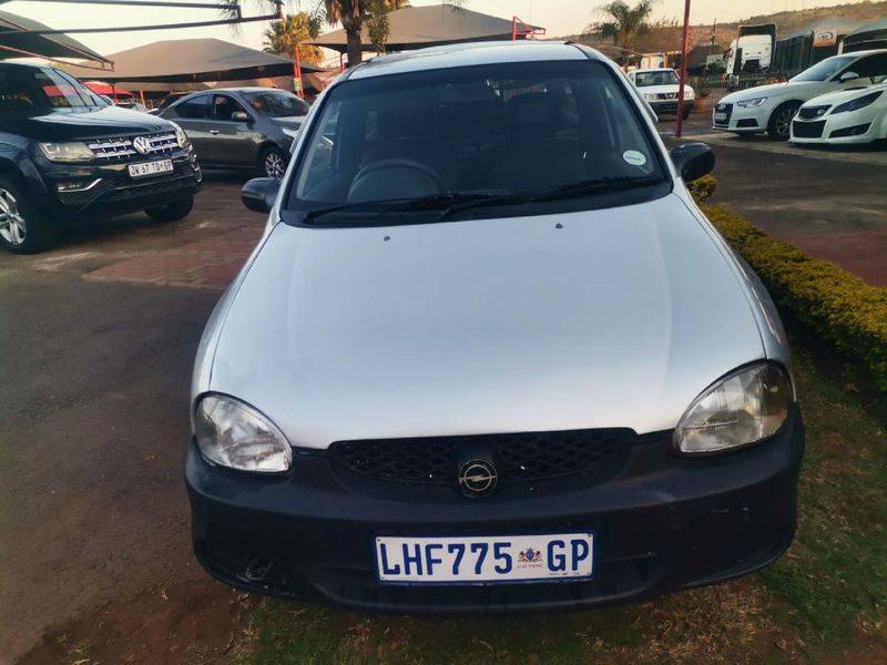 cars_under_r100000
