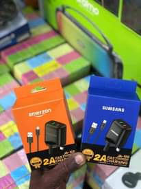 A picture of Neat electronics suppliers