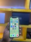 A picture of IPHONE XR GB 64