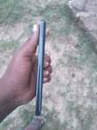 A picture of SAMSUNG A14 GB 64 RAM 4 GB INAUZWA 190
