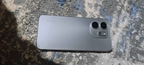 infinix phones