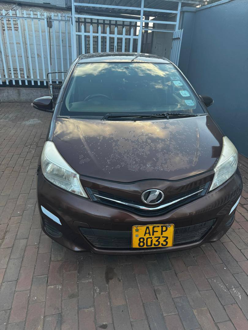 classifieds/cars toyota