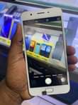 A picture of Oppo A57