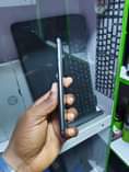 A picture of Very Clean iPhone 8 Direct US