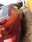 A picture of SWEET DEAL Call Whatsapp 08067902101 Price 2M LAST Location Warri