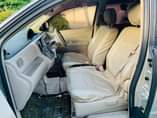 A picture of TOYOTA RAUM FOR SALE