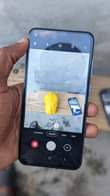 A picture of Samsung a11