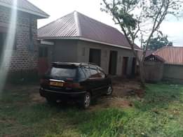 A picture of 5 3m 0743386797