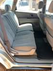 A picture of 0708757322