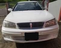 cars