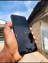 A picture of Samsung A03core