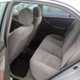 A picture of 05 TOYOTA COROLLA Sound engine Buy Drive nothing to fix