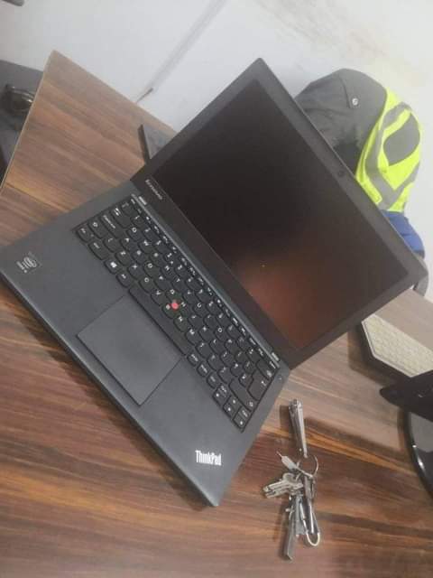 used laptops