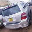 A picture of Kluger 33m Negotiable