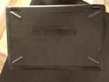 A picture of Hp