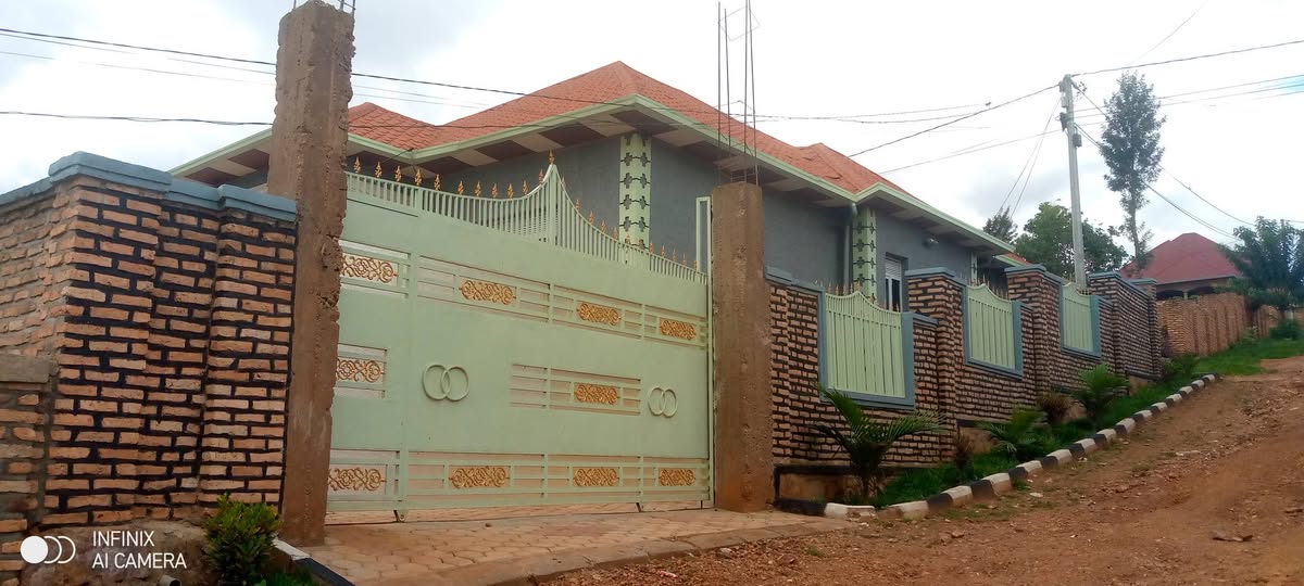 houses for rent