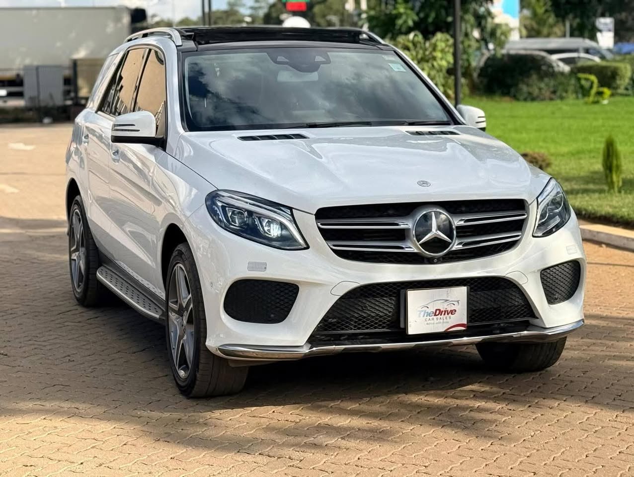 mercedes benz e350