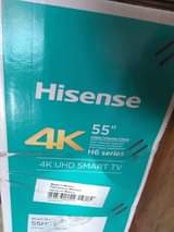 A picture of 400 000 last price for 32inch flat screen TV brand