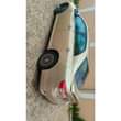 A picture of TOYOTA COROLLA SE Year 2013 Model Status Clean Registered Duty