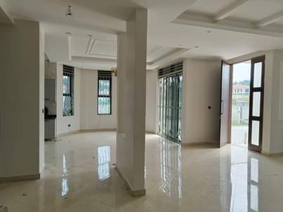A picture of Beautiful Country Home for sale on Kira Mamerito rd for