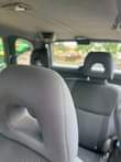 A picture of Clean and Sharp 2002 RAV4 First body Untampered Engine Smooth