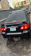 A picture of KINZZYAUTO S 08109018982 3 700 000 Refer and earn