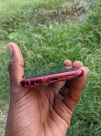 A picture of Samsung S9 0718202371