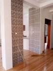 A picture of BRAND NEW RESIDENTIAL LOCATED IN MPALA ENTEBBE ROAD Brand New