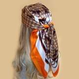 hair extentions