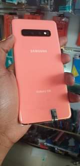 samsung s10