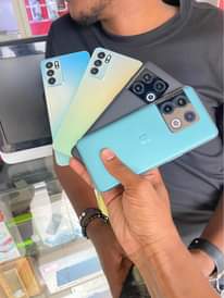 A picture of Used Phones