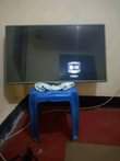 A picture of NAUza TV NCH 43 Bei 435 tu nipgie 0689319654