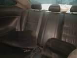 A picture of Registered 2008 Honda Accord Coupe faultless