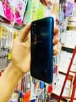 A picture of Samsung M30S