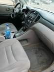 A picture of Contact 08114560910 Rush hour deal Call me now before you