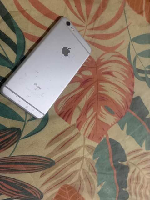 iphone 6s