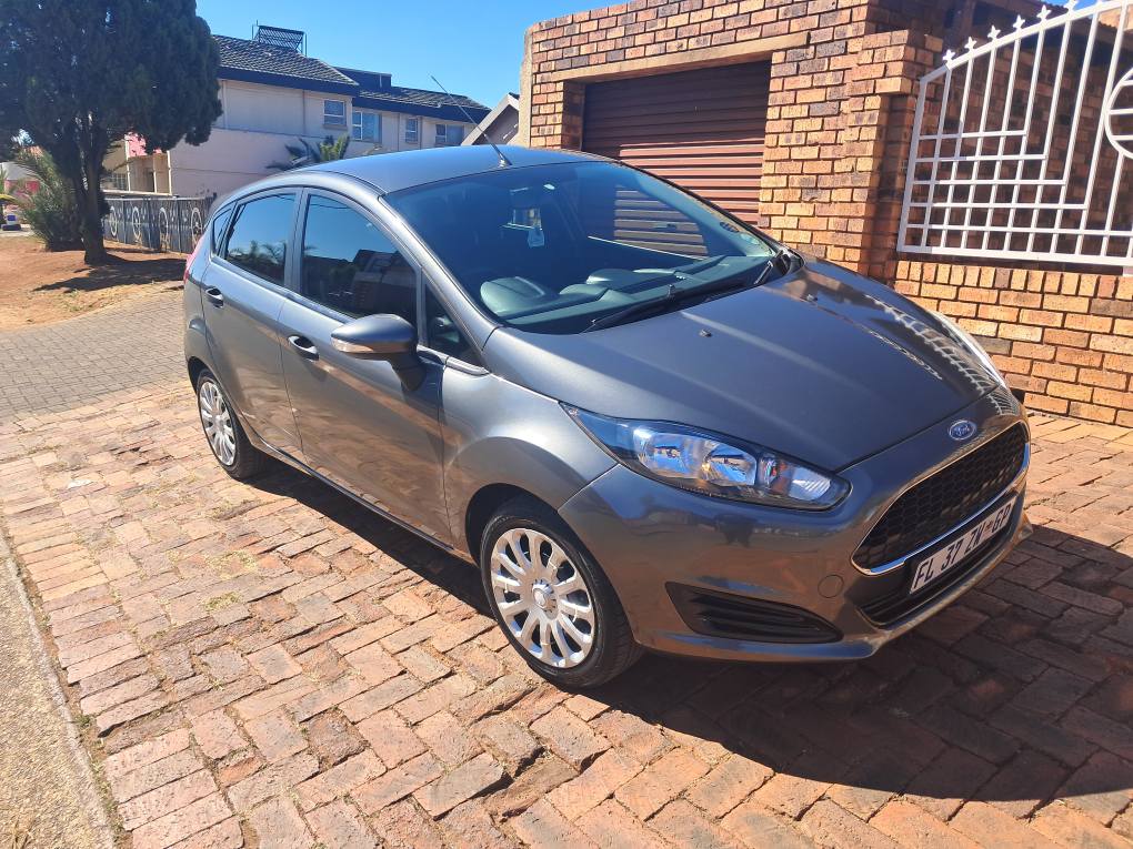 cars_under_r150000