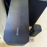 A picture of Nicheki WhatsApp 0656525182